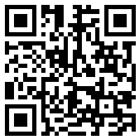 QR Code for 1Hk2Us6Kro1RQb9iJAVnSjkDWBxRMTP2k3