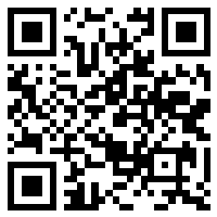 QR Code for 1Hk3J4FXT5BFMMSKCd8zpW4AHoeWdZ8UsK