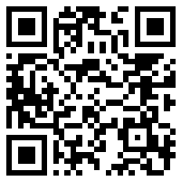 QR Code for 1Hk4LEax175Ynaddy4L4YbpXYm45Th6Xb6