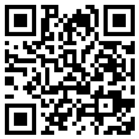 QR Code for 1Hk4RNcZNiNSh6Jne4eLU4EHDqeT2WSBNm