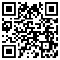 QR Code for 1Hk4pGAdTPxVVdguiPbSMrVHSCitUwFJQe
