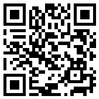 QR Code for 1Hk9RQSCYmeaXuHxApZXtsXya5dv5sJ4sC