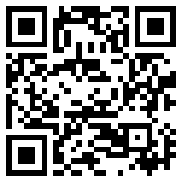 QR Code for 1HkAkTHGAxLKB8EqCh5H3sgbEpsjmR3sr6