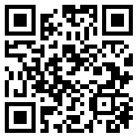 QR Code for 1HkBAzrnWiAh3pXEVre6a7kpc9SwtsHLit