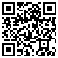 QR Code for 1HkDKCBJLdcWgPLkABZRcyuvo2bZL2FVoX
