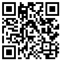QR Code for 1HkDXoL17H5qHBPoCCMGzomCyzDMfna8Hu