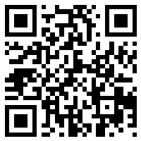 QR Code for 1HkDkBMgxyVzGWXFd64EHBUmFzEhaWE1Pb