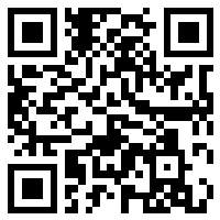 QR Code for 1HkFRL3LUcWvKGJCXPUbzM5RguEyG6Ccu9