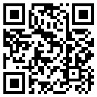 QR Code for 1HkFckLdcmrrBHAEcwuMUrFw4hqea8jZhQ