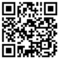 QR Code for 1HkJfVeBdd3ApddvfQho8QAognDHhQDBD5