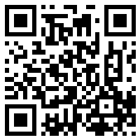 QR Code for 1HkJfcmNUHAtNfkNpymzDvHdZQ5P5sbSW