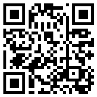QR Code for 1HkK4eMcqxpHm7EpLuuMUHScqqA26Yvofp