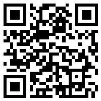 QR Code for 1HkKC3AjznfpVEDGmWUbhY5wwRuPvFiEEE
