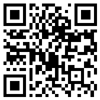 QR Code for 1HkMFoXGbvTdMeet7Xk4kaPqmaaCE1cg8K