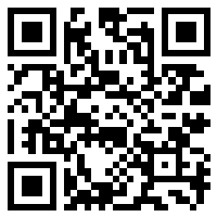QR Code for 1HkMhya8hanS17GR7nsgwzm2W9pct3fmN6