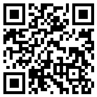 QR Code for 1HkMost2Rweg6FoN6jrGoNTCwg9EVkWdAV
