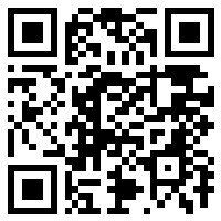 QR Code for 1HkMsffHX5MYeXGqJ1FWqxffF92goQPacg