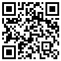 QR Code for 1HkP5j7oGvuVjALURLEqqQLMgkVU93frZ7