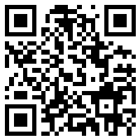 QR Code for 1HkPgMswwkEdcBtLmorHWDsZwfmoxdkEFh
