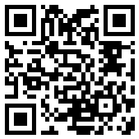 QR Code for 1HkQqwUtXpfXaaVYRt2PTPS33fooK1xnNb