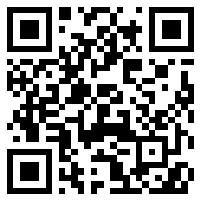 QR Code for 1HkRCB9fXUhBQpBbMFtQtyZ8GCStfRZwH4