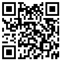 QR Code for 1HkRCdUwh4T8gwX4eeCnRP7nvUbqWsTb2P