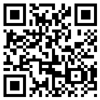 QR Code for 1HkUQCVUtEUCLiXUhSHzJymKTj4hUD2pc