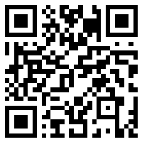 QR Code for 1HkUVrrd33MMkHAnxPJBW1sLyRHZFkGK7G