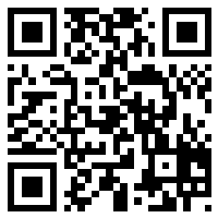 QR Code for 1HkUcmNHii6iRGSXGcdXaBWNx94LwfPRWW