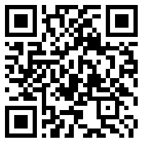 QR Code for 1HkYncTo5Ph5dChU6ENrrEh1H8yZJB2DxX