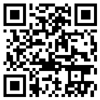 QR Code for 1HkZYxntmJ4caVCB1BHhmT5vE9G2kpPkpX