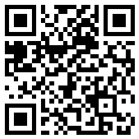 QR Code for 1HkZqNZUWTbLP9oSCqAewtH1dobAMUZPpC
