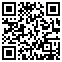 QR Code for 1Hkc9eNU6ujpEkFPmiweAjCSFjhyN8pJza