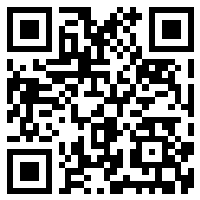 QR Code for 1HkeFqZFb7ehQB1rssaU7BXvADvPwsq8fU