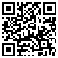 QR Code for 1Hkeshq4cTabXrSbuwNbE1mh8c3QQ2Py2j