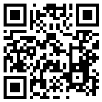 QR Code for 1HkfCwWFJust9eX5GuWPb1B1esPcwRF5oF