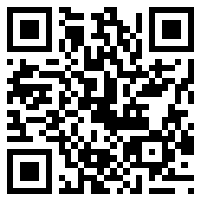 QR Code for 1HkgYMjtWJDEEPL464oZWSyvH78SUPWTbg