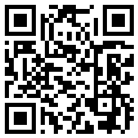 QR Code for 1HkhYYzPmQ5vaPgiPuUuiP3FpkYap9ybna