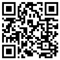 QR Code for 1HkhdZG6VowwdCkkxSTVjYgZP9RdYHbBap