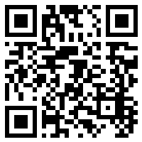 QR Code for 1HkhzWwvr317WQLEdMffY2yUcx4rJZaeeR