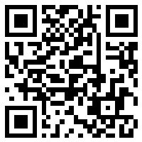 QR Code for 1Hkk5wGpRCimpHfBc7M6XeG1TSnWF3dcMr