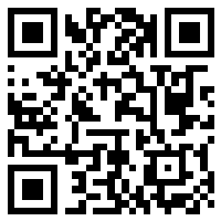 QR Code for 1HkmdShy9cAKrnZGxiSNQorchRBWbbJ3oj