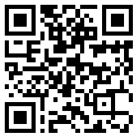 QR Code for 1HkoPnRyDzAcndT3fowfkKkg8SLFuq2tNp