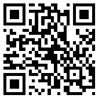 QR Code for 1HkpPiSppqFQLJZpp5oC389ryh5eLXMLbo