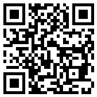 QR Code for 1HkpdZm9RVWCfgACEVkYk89jPFPWfUkdCv