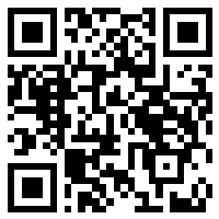 QR Code for 1HkppZDCYTuQ92SuRwN5qTtxonm8eb28Wf