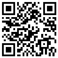 QR Code for 1Hkq3eWgwJSW4C2pdt2BJS9VaXB7JpPP8L