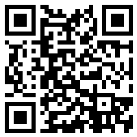 QR Code for 1HkqvY2K257a7jgaxEfcZ3Pu7j31thDBo5