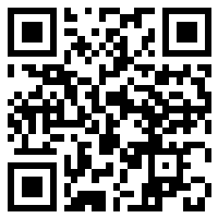 QR Code for 1HktNPCmVbkSn2AQYCGu43eHQGeLKH8bNp