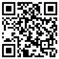 QR Code for 1HkteKypWZufgqdUTnLqTiu8c8aMAMMHJi